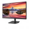 Monitor 27MP400-B 27 cali IPS FullHD 5ms 16:9